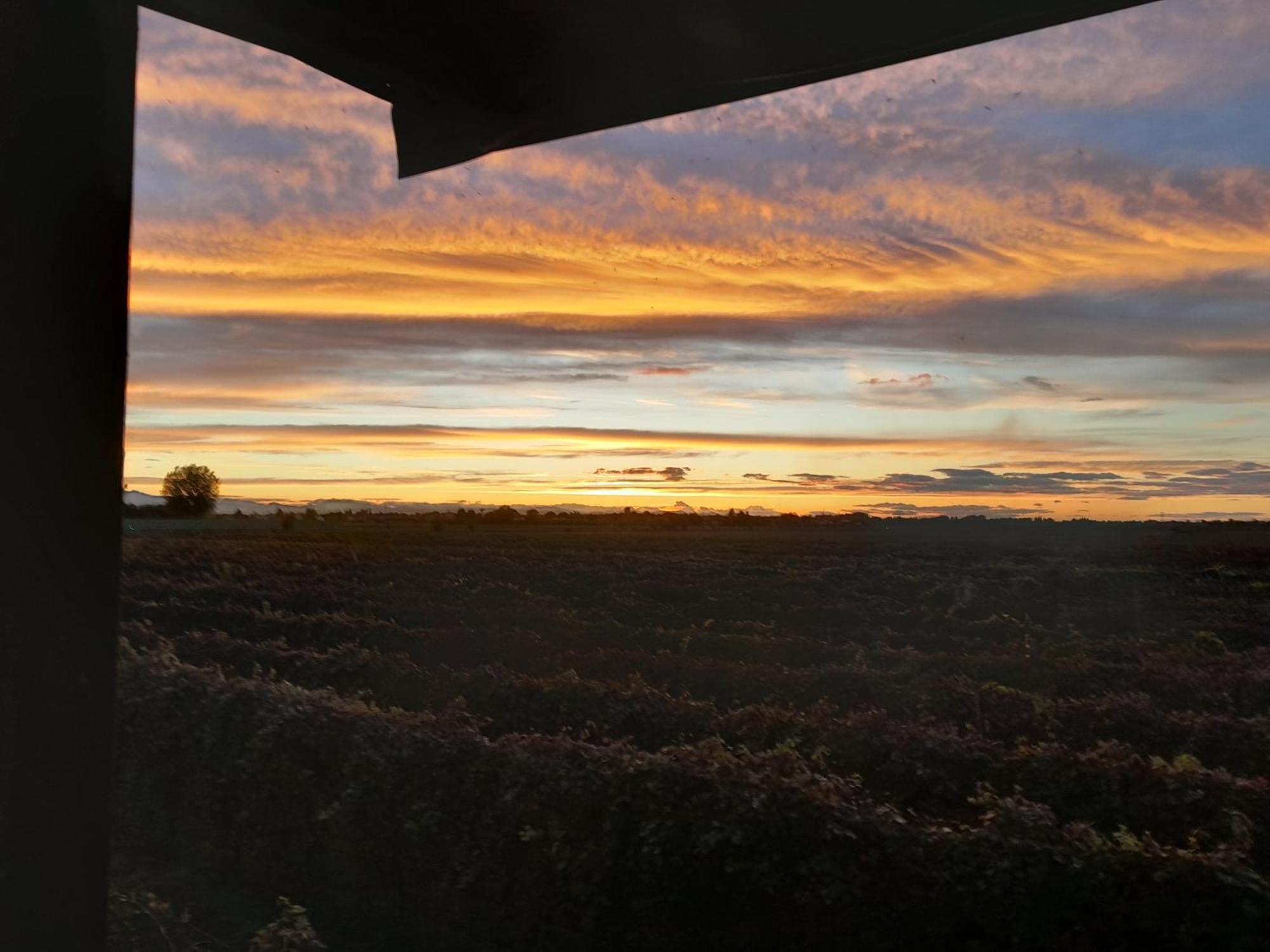 Agriturismo Casa Carpanelli Nonantola Ngoại thất bức ảnh
